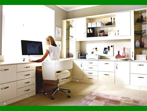100 Ikea Office Furniture | Home Office Furniture Ideas ...