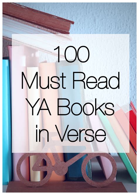 100 must read books for young adults || Giga porn stars