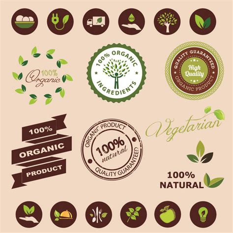 100 natural free vector download  5,471 Free vector  for ...