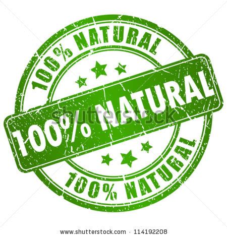 100 Natural Stock Images, Royalty Free Images & Vectors ...