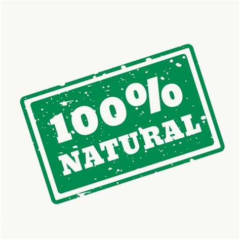 100 Natural Vectors, Photos and PSD files | Free Download