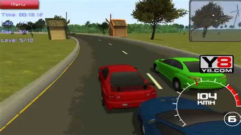 100+ [ Play Free Online Monster Truck Racing Games ] | Car ...