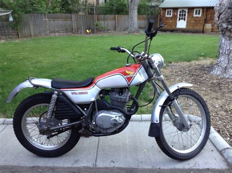 100+ [ Trials And Motocross Bikes For Sale ] | Motocross ...