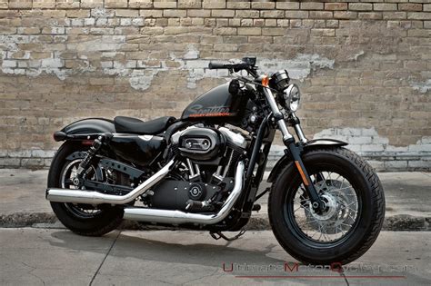 1000 Harley Davidson Wallpaper: Harley Davidson Wallpaper ...
