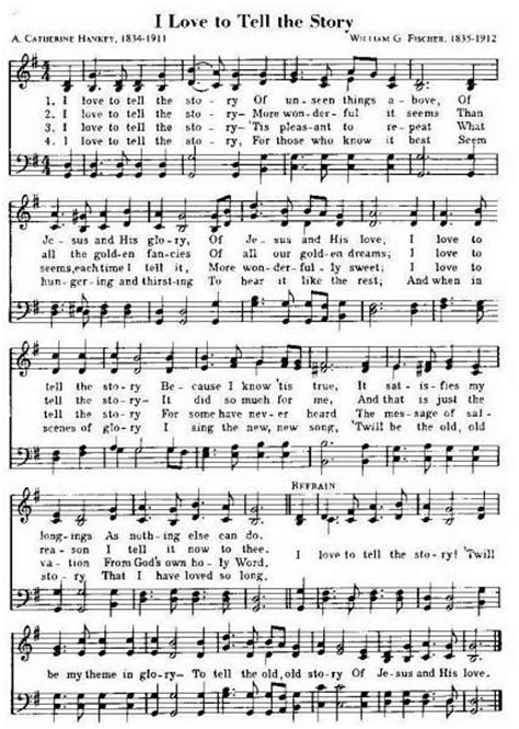 1000+ Hymn Quotes on Pinterest | Contentment Quotes, Come ...