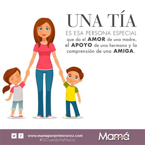 1000+ ideas about Amor De Madre on Pinterest | Mothers ...