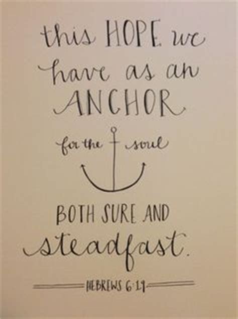 1000+ ideas about Anchor Tattoo Meaning on Pinterest ...
