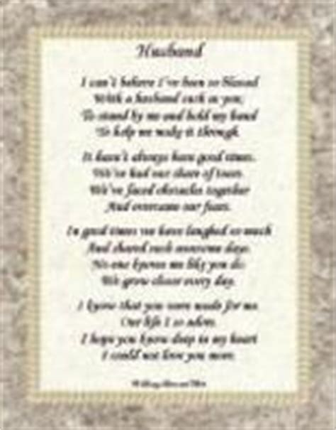 1000+ ideas about Anniversary Poems on Pinterest | Wedding ...