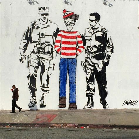 1000+ ideas about Banksy on Pinterest | Graffiti, Street ...