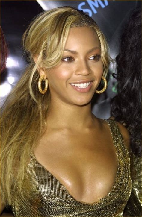 1000+ ideas about Beyonce Biography on Pinterest | Beyonce ...