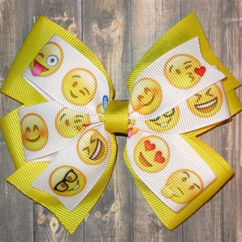 1000+ ideas about Birthday Emoji on Pinterest | Party ...