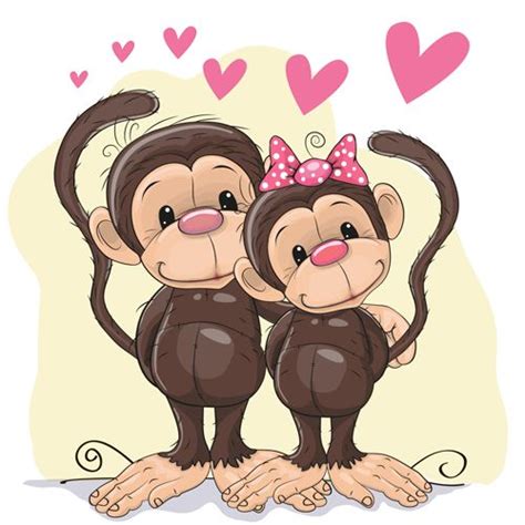 1000+ ideas about Cartoon Monkey on Pinterest | Cartoon ...