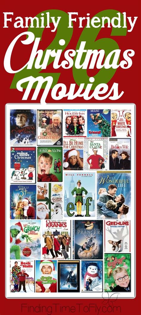 1000+ ideas about Christmas Movies on Pinterest | Classic ...
