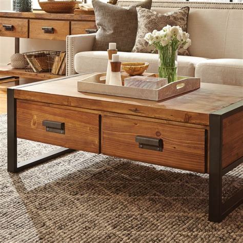 1000+ ideas about Coffee Table Tray on Pinterest | White ...