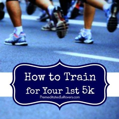 1000+ ideas about Couch To 5k Plan on Pinterest | Starting ...