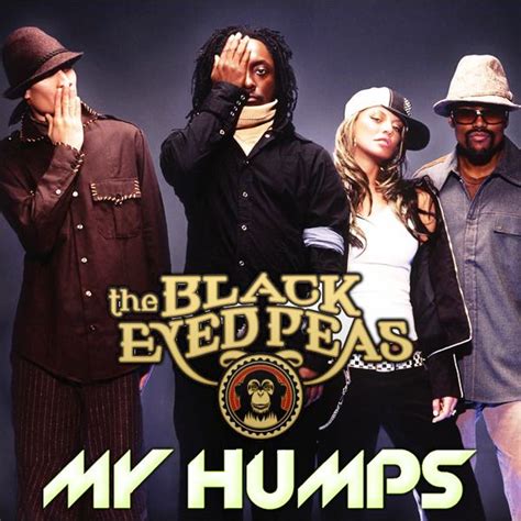1000+ ideas about Fergie My Humps on Pinterest | My humps ...