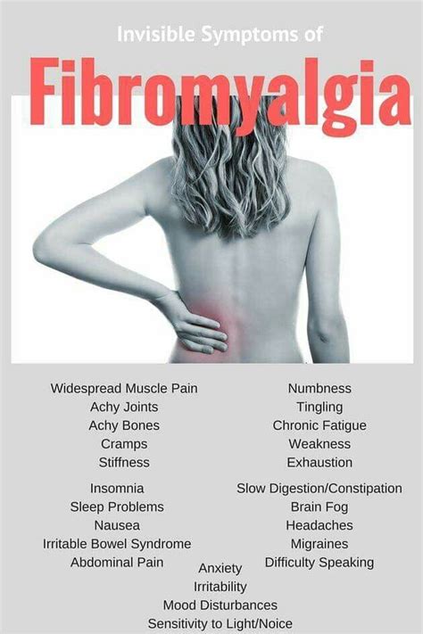 1000+ ideas about Fibromyalgia Support Groups on Pinterest ...