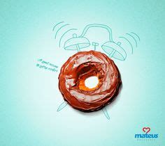 1000+ ideas about Food Advertising on Pinterest ...