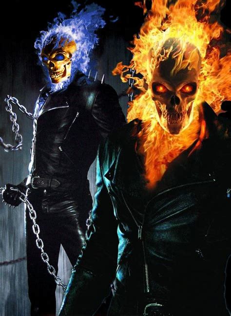 1000+ ideas about Ghost Rider 2 on Pinterest | Ghost rider ...