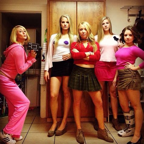 1000+ ideas about Girl Group Costumes on Pinterest | Group ...