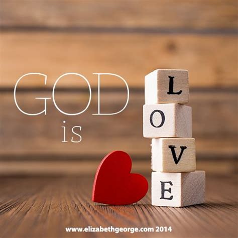 1000+ ideas about God Is Love on Pinterest | 1 john, God ...
