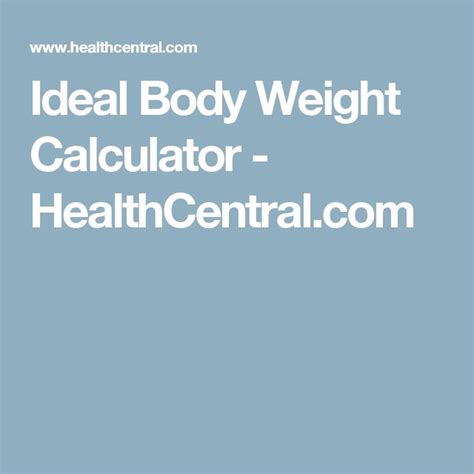1000+ ideas about Ideal Body on Pinterest | Fit Girl ...