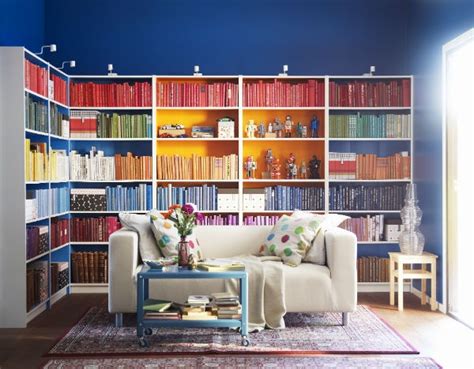 1000+ ideas about Ikea Stores on Pinterest | Ikea klippan ...