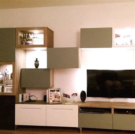 1000+ ideas about Ikea Tv on Pinterest | Ikea tv stand ...