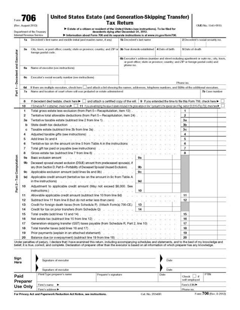 1000+ ideas about Irs Forms on Pinterest | File my taxes ...