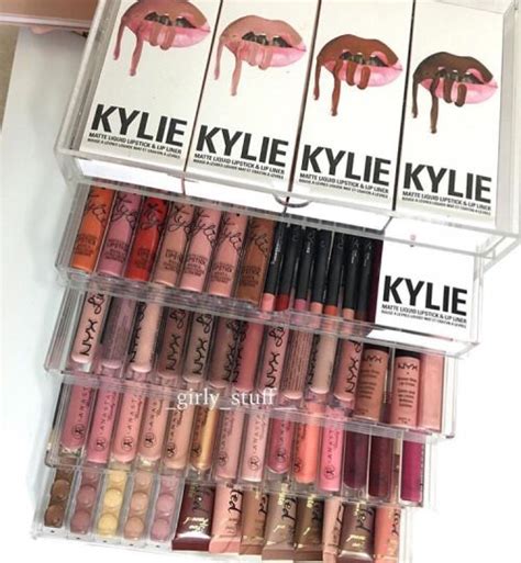 1000+ ideas about Kylie Makeup on Pinterest | Kylie jenner ...