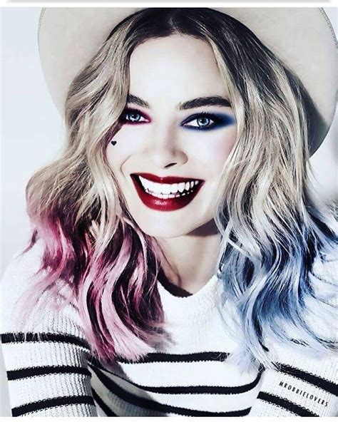 1000+ ideas about Margot Robbie on Pinterest | Margot ...