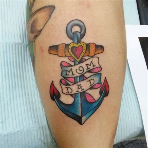 1000+ ideas about Mom Dad Tattoos on Pinterest | Tattoos ...