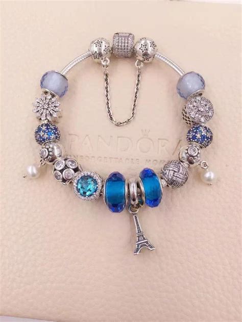 1000+ ideas about Pandora Bracelets on Pinterest | Pandora ...