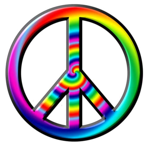 1000+ ideas about Peace Symbols on Pinterest | Peace Sign ...