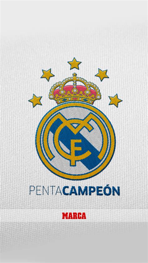 1000+ ideas about Real Madrid on Pinterest | Sevilla Fc ...