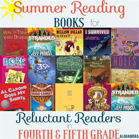 1000+ ideas about Reluctant Readers on Pinterest | Book ...