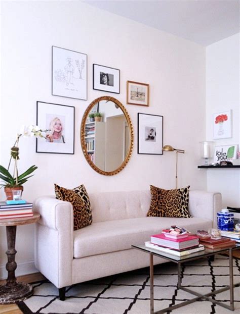 1000+ ideas about Small Apartment Decorating on Pinterest ...