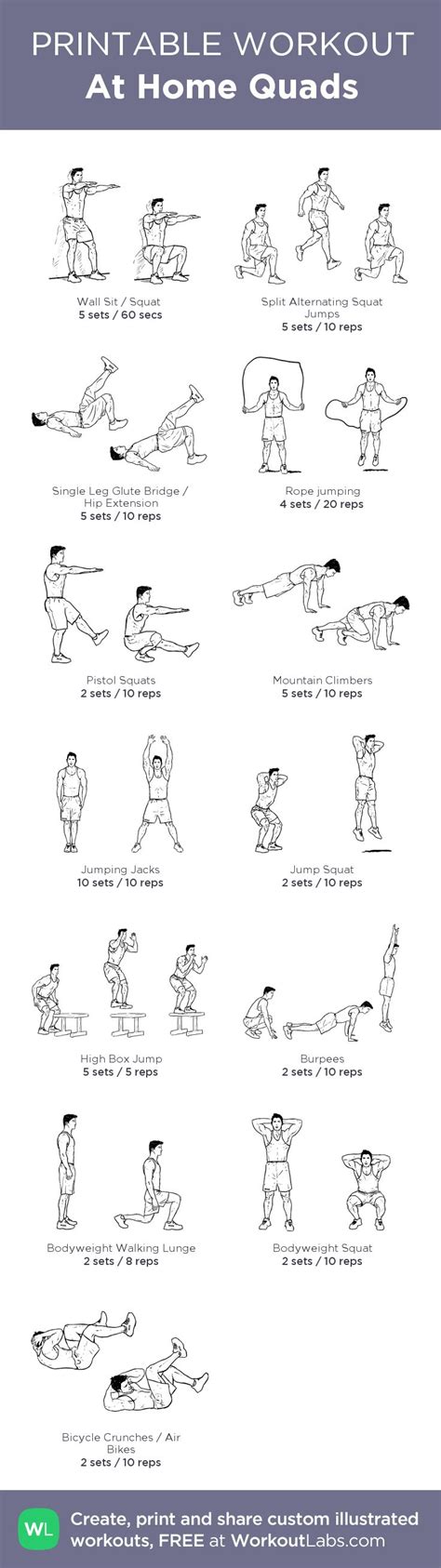 1000+ ideas about Softball Workouts on Pinterest | Soccer ...