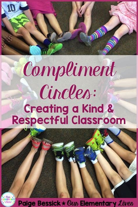 1000+ ideas about Teaching Respect on Pinterest | Respect ...