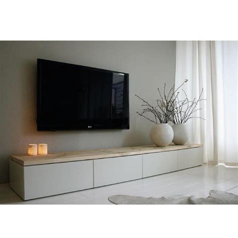 1000+ ideas about Tv Wall Design on Pinterest | Tv wall ...