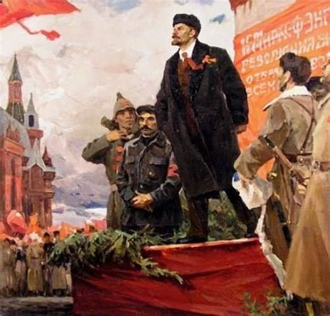 1000+ ideas about Vladimir Lenin on Pinterest | Joseph ...