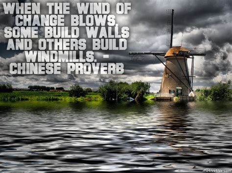 1000+ ideas about Wind Of Change on Pinterest | Gnr songs ...