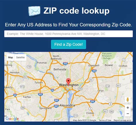 1000+ ideas about Zip Code on Pinterest | Vintage box ...