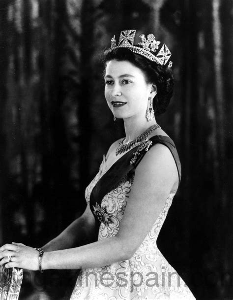 1000+ ideas sobre Reina Isabel en Pinterest | Miembros de ...
