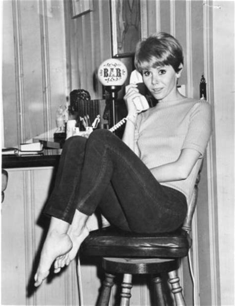 1000+ images about 1960 s Culture and Fashion on Pinterest ...