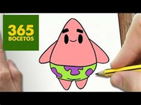 1000+ images about 365 bocetos on Pinterest | Kawaii, How ...