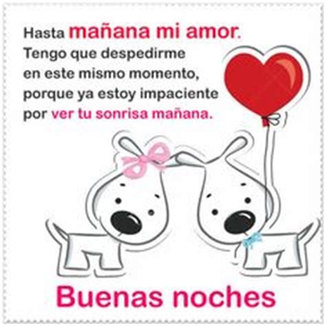1000+ images about Amor on Pinterest | Te Amo, Amor and Te ...