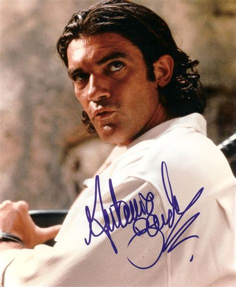 1000+ images about Antonio Banderas. on Pinterest