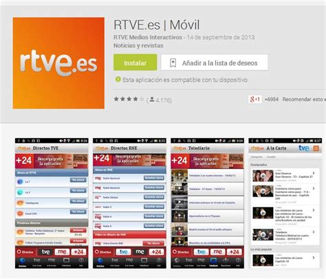 1000+ images about Apps para estudiantes de español  móvil ...