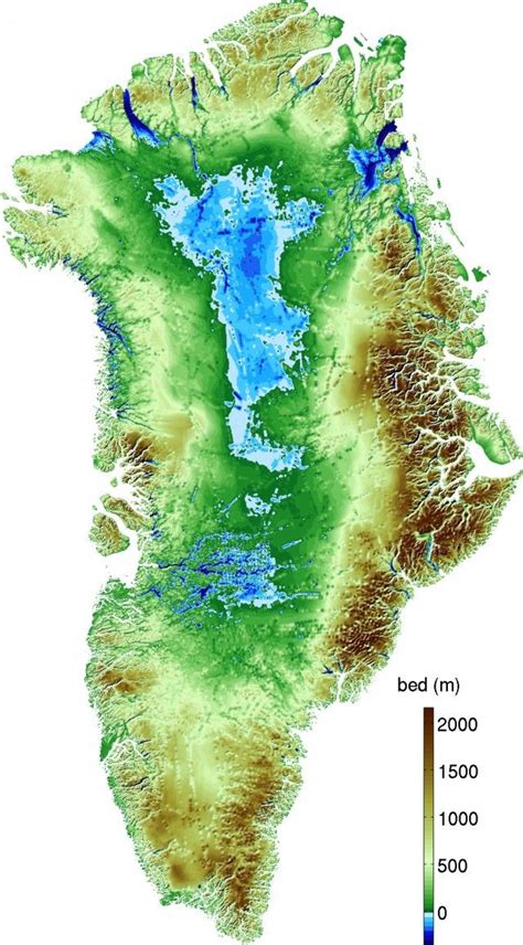 1000+ images about ARCTIC Greenland on Pinterest ...